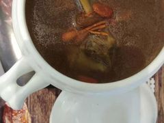 -杯子红牛排(创意产业园店)