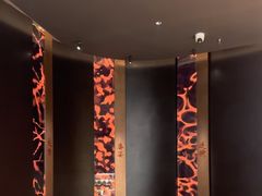 -左庭右院鲜牛肉火锅黑金店(陆家嘴中心店)
