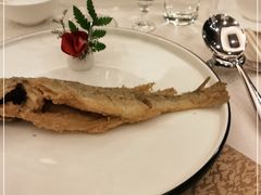 -潮皇食府(北京店)