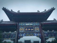 -武清南湖绿博园