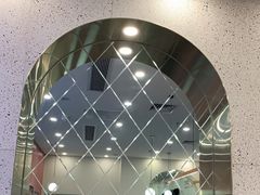 -海马体照相馆(上海宝山万达广场店)