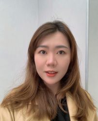 -OnHair造型