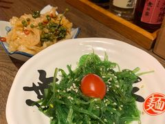 -无敌家现熬骨汤拉面(颐堤港店)