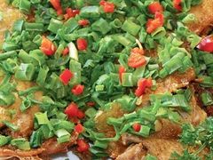 -田园山庄农家乐(石岩店)