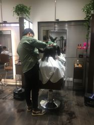 -崇尚GAVIN STYLE臻选