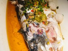 -凤凰湘语·湘粤和鸣(浦东旗舰店)