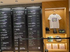 -Shake Shack(西单大悦城店)