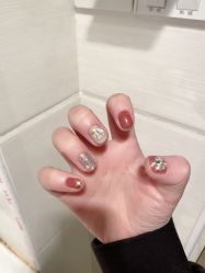 -丫丫NAIL日式自助美甲美睫沙龙