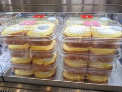 -红花点心局(护国寺店)