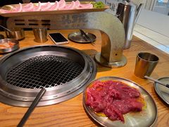 -韩罗苑(万象城店)