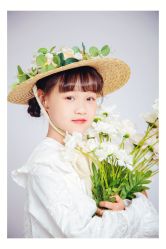 -蜜糖派儿童摄影(青建·太阳岛店)