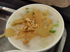 -畔山酒店中餐厅