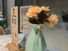-花锅速食(日月广场店)