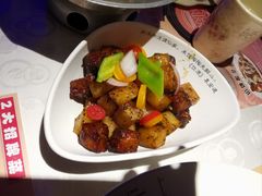 -胡桃里音乐酒馆(白云五号T5 MALL店)