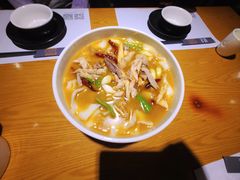 -樊城区沛公餐饮店(挑食拉美步行街店)