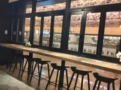 -必胜客(天河城店)