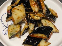 -紫泥369粗粮季(鼓楼店)