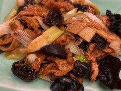 -河东颐祥阁(世贸店)