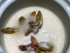 自制酸奶-德乐海蒙餐
