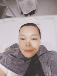 体验后-康美贞·痘肌养护管理中心