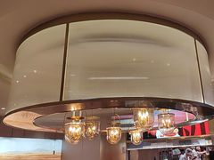 -西贝(紫荆广场店)