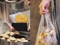 -好又惠小吃店(蛇口店)