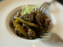 -铭轩中餐厅·海南菜·粤菜(亚龙湾瑞吉店)