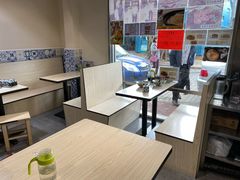-路环码头面馆