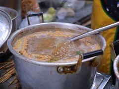 -卫卫麻辣烫(建设新村路店)