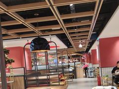 -季季红火锅(长沙步行街店)