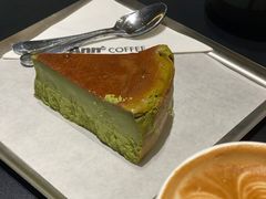 -Ann COFFEE(来福士店)