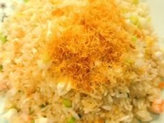 -T館·花园艺术餐厅