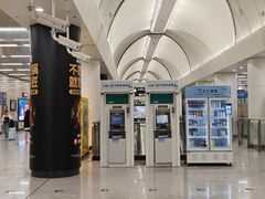 -大望路(地铁站)