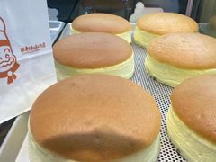 -西村叔叔的店(黄岛青医附院店)