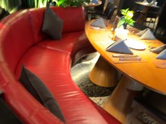 -拉蒂娜·巴西牛排馆 Latina·Brazilian Steakhouse(王府井喜悦店)