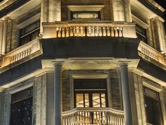 -致品PIN (北京路步行街公园前地铁站店)