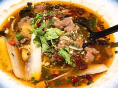 -虾饺妹·酒家(金碧店)