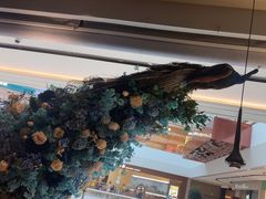-雀蓝川菜(滨湖万象汇店)