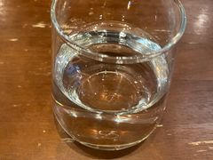 -Laures·月桂西班牙碳烤餐厅(十尚坊店)