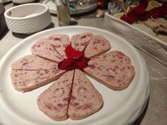 -芸山季·云南野生菌火锅(宝能环球汇店)