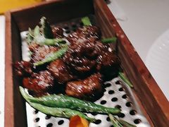 -華府Deluxe(兴业太古汇店)