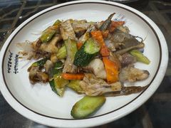 -广迎居老正兴菜馆
