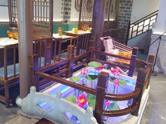 -姑苏家宴·苏帮菜·松鼠桂鱼(苏州总店)