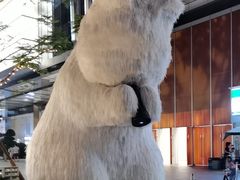 -首开·龙湖成都西宸天街