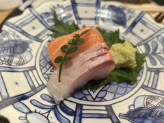-鮨政·Omakase(港汇恒隆广场店)
