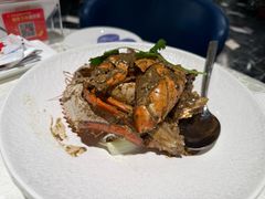 -珍宝海鲜JUMBO Seafood(尚嘉店)
