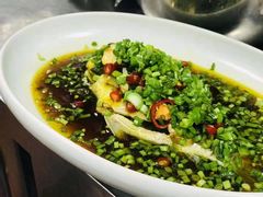 -智民小馆·佛跳墙(东岸国际店)