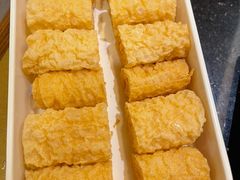 -南门涮肉(东单店)