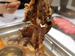 -新辣道鱼火锅(航天万源店)