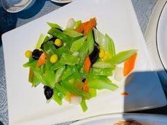 -阿娘家·原生态农家菜(国顺东路店)